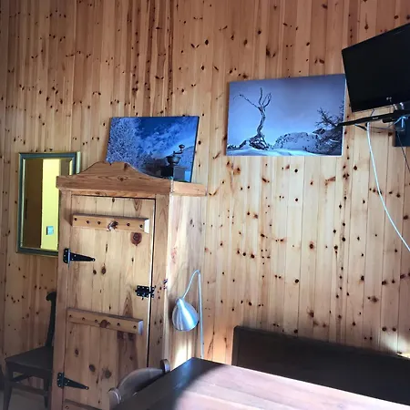 Duplex Cosy 6 Pers, Skis Aux Pieds, Balcon, Animaux Admis - Fr-1-445-19 Apartment Montgenevre